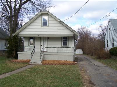 470 West Sharon Road Springdale, OH 45246 - Photo 1 of 1 Gallery Image 1