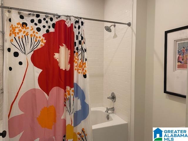 2817 Overton Road Birmingham, AL 35223 - Photo 37 of 56