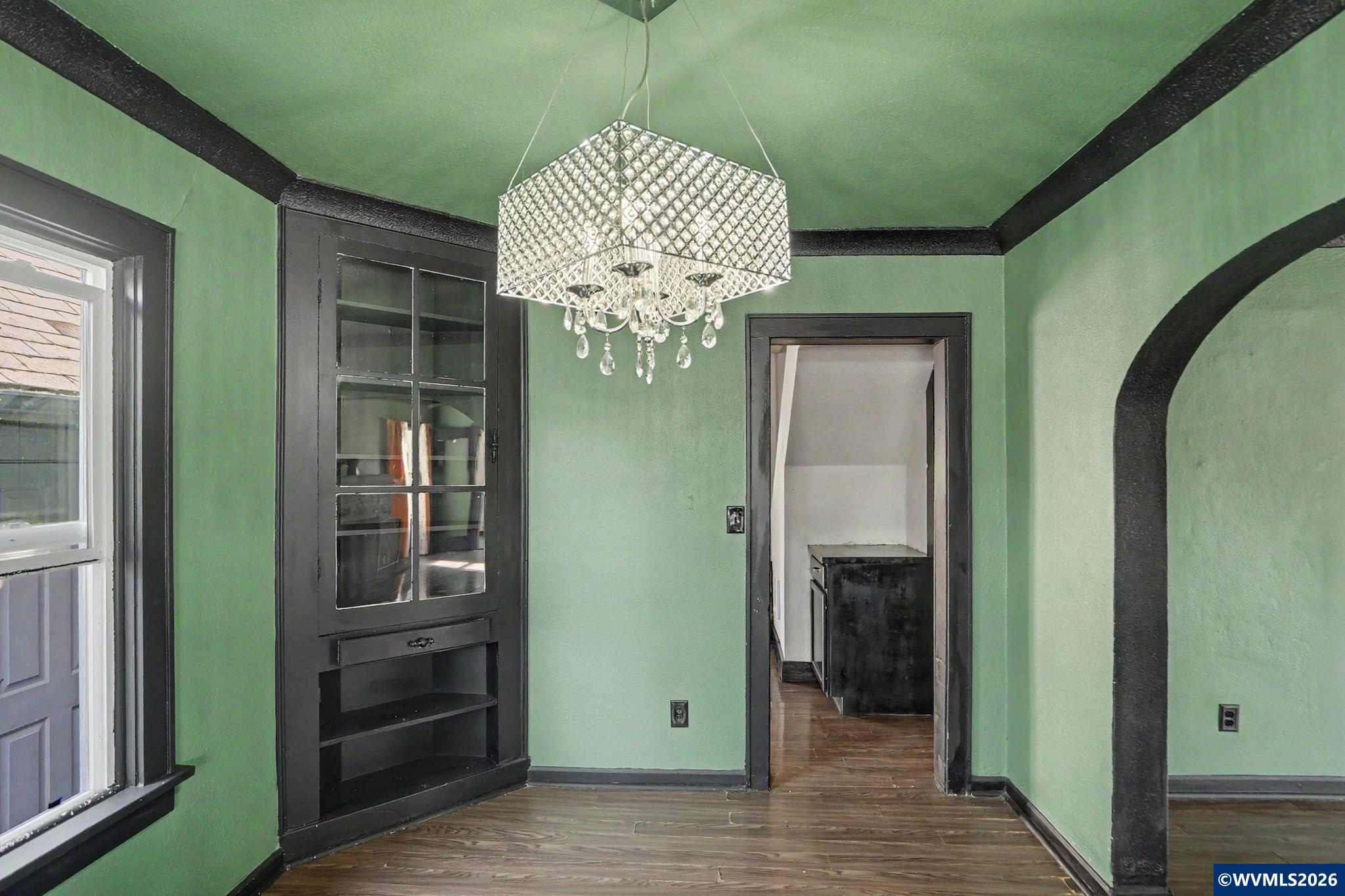 4810 Rickman Road Northeast Keizer, OR 97303 - Photo 17 of 45 Gallery Image 17