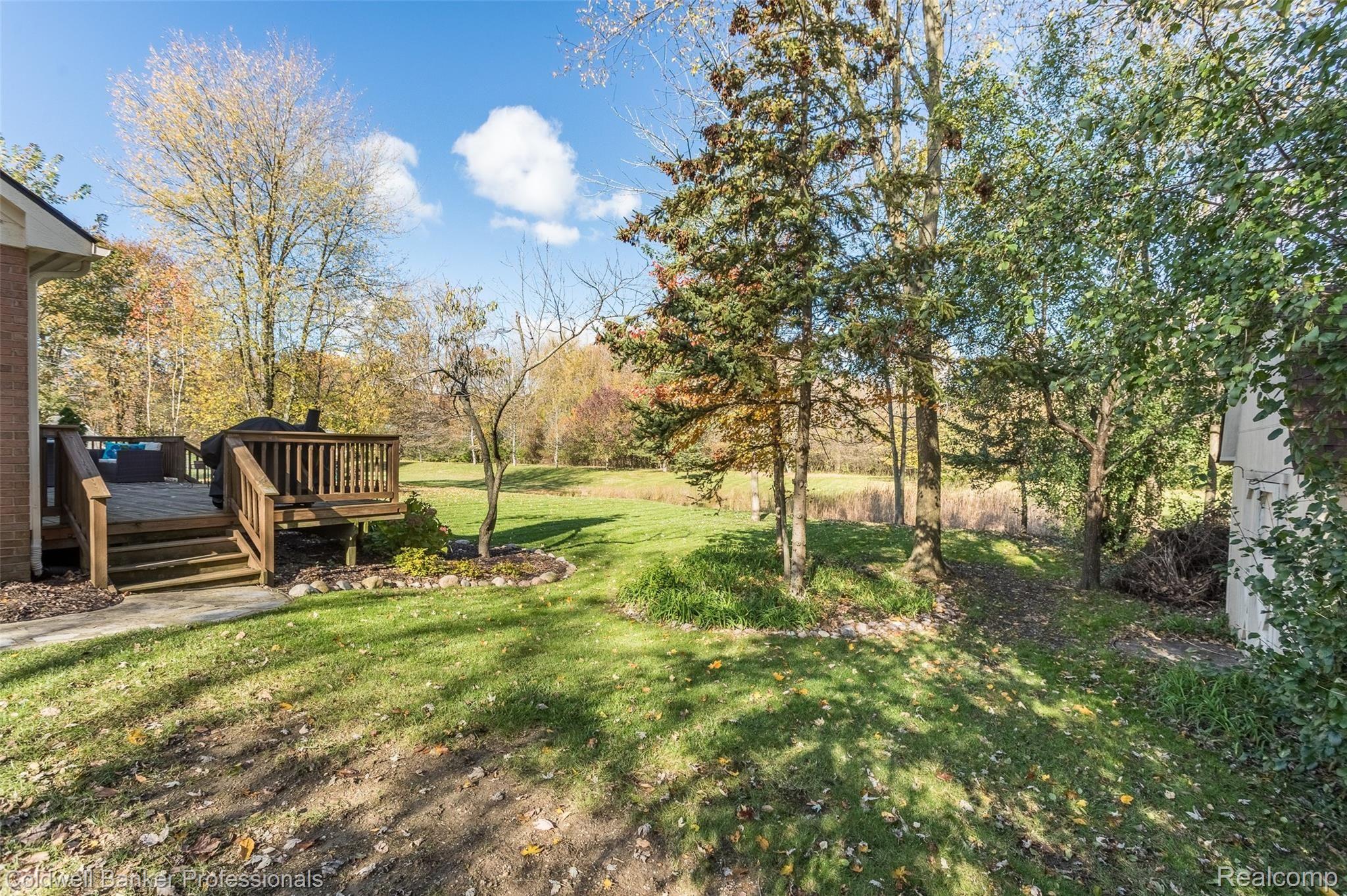 44184 Palmer Road Canton, MI 48188 - Photo 38 of 46 Palmer-39.jpg