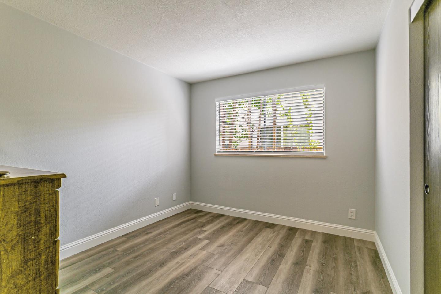 970 Ortega Circle Gilroy, CA 95020 - Photo 17 of 26 an empty room with a window