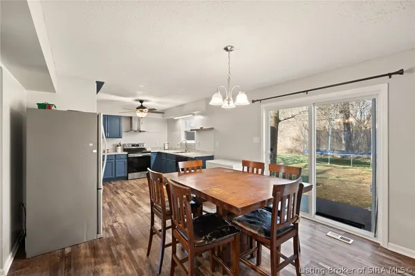 $285,000 | 4025 Summer Place, New Albany, IN 47150