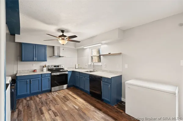 $285,000 | 4025 Summer Place, New Albany, IN 47150