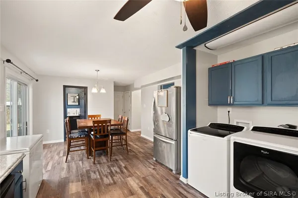 $285,000 | 4025 Summer Place, New Albany, IN 47150