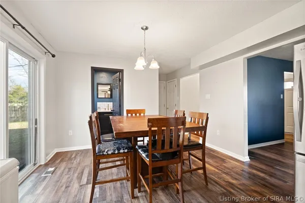 $285,000 | 4025 Summer Place, New Albany, IN 47150