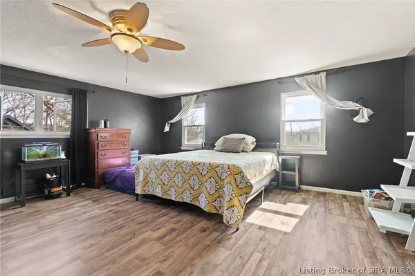$285,000 | 4025 Summer Place, New Albany, IN 47150