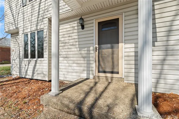 $285,000 | 4025 Summer Place, New Albany, IN 47150