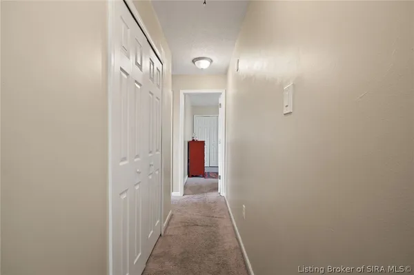 $285,000 | 4025 Summer Place, New Albany, IN 47150