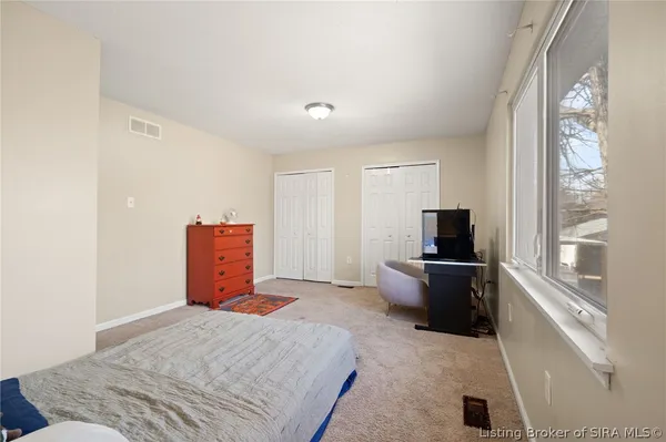 $285,000 | 4025 Summer Place, New Albany, IN 47150