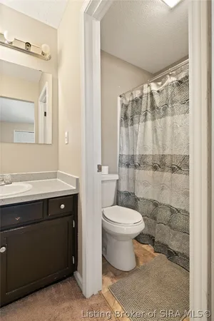 $285,000 | 4025 Summer Place, New Albany, IN 47150