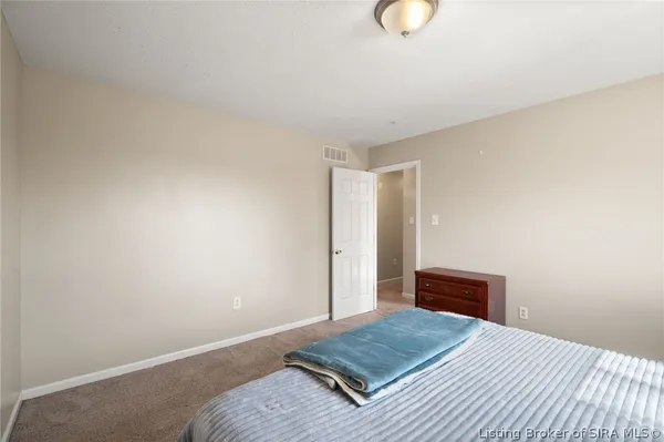 $285,000 | 4025 Summer Place, New Albany, IN 47150