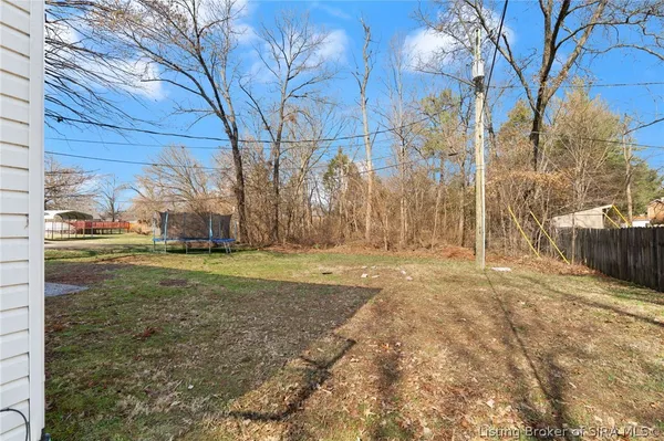 $285,000 | 4025 Summer Place, New Albany, IN 47150