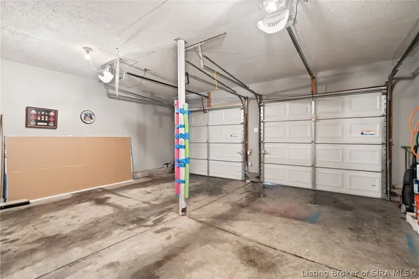 $285,000 | 4025 Summer Place, New Albany, IN 47150