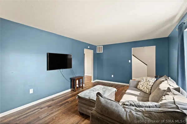 $285,000 | 4025 Summer Place, New Albany, IN 47150