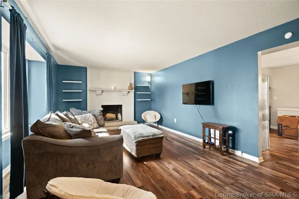 $285,000 | 4025 Summer Place, New Albany, IN 47150