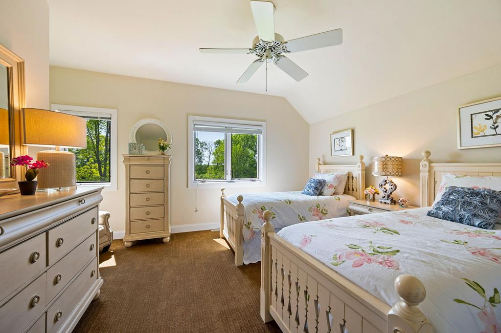 7412 Meadow Bluff Road Egg Harbor, WI 54209 - Photo 34 of 46 Gallery Image 34