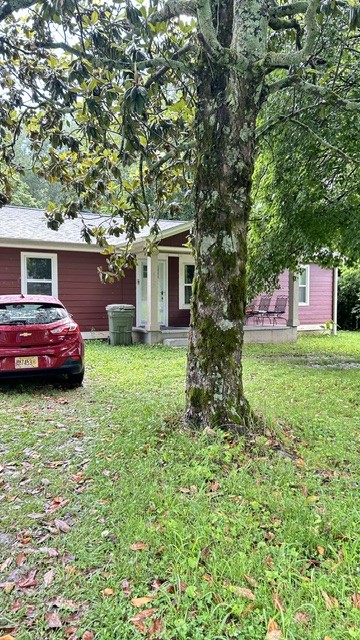 617 Fall River Road Lawrenceburg, TN 38464 - Photo 4 of 19