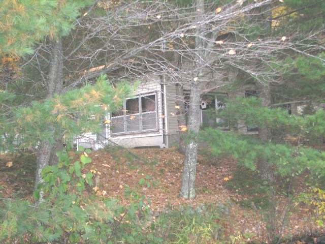4194 Island View Road Rhinelander, WI 54501 - Photo 11 of 13 Gallery Image 11