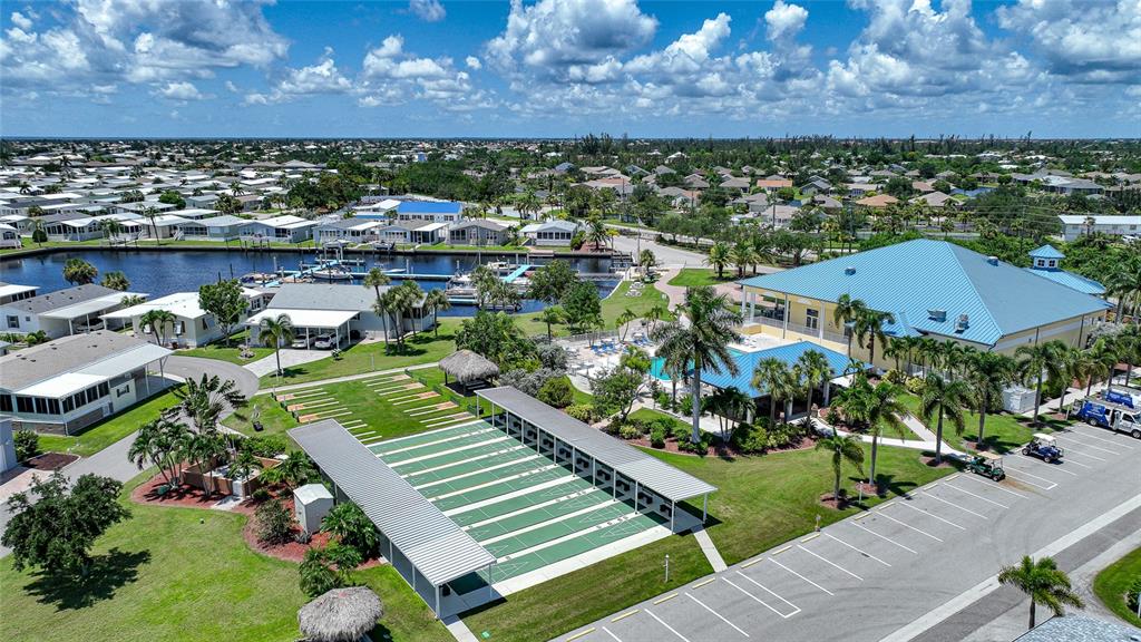 27 Hague Road Punta Gorda, FL 33950 - Photo 40 of 73 Gallery Image 40