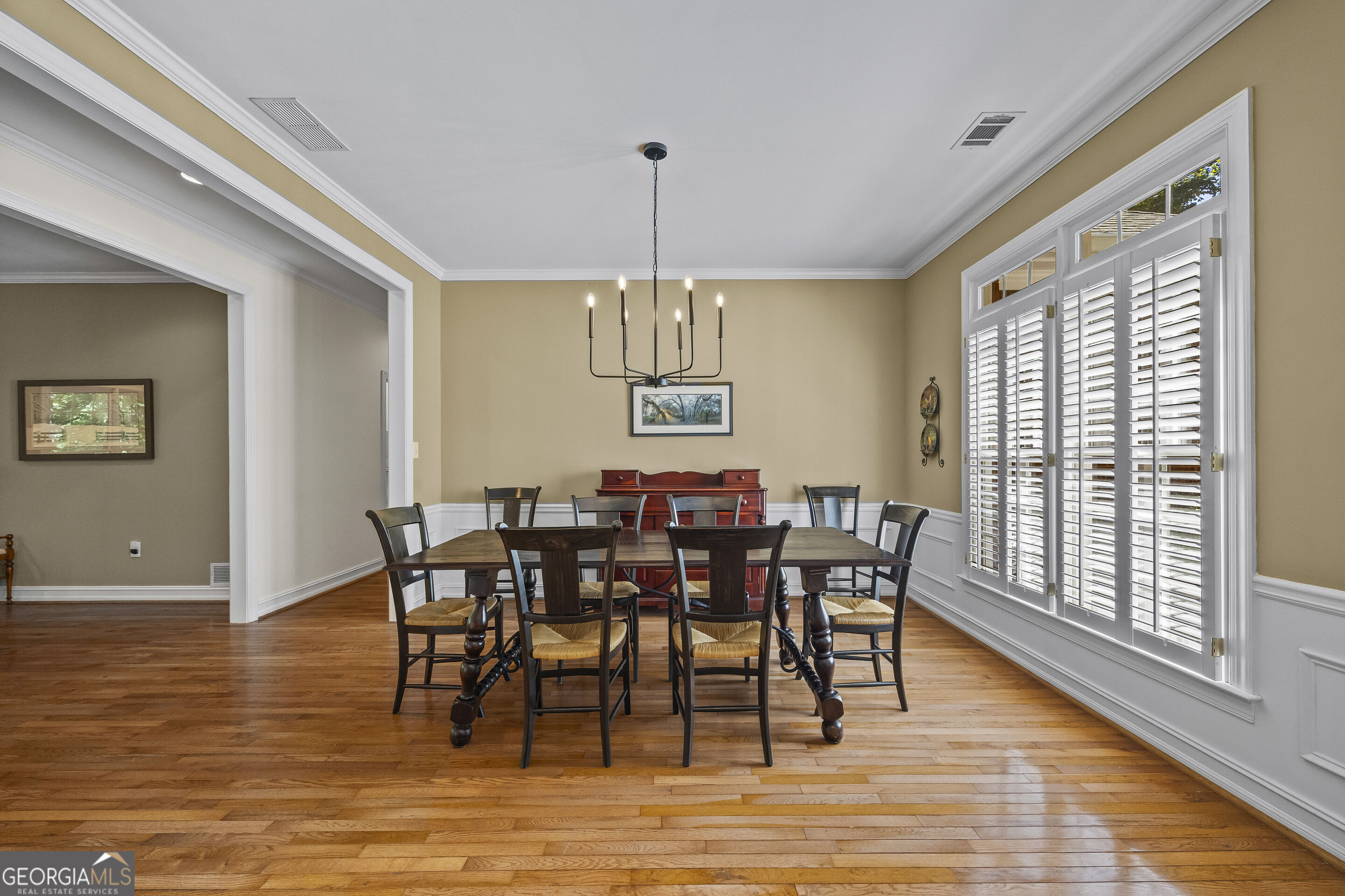 3741 Apalachee Ridge Monroe, GA 30656 - Photo 10 of 61 Gallery Image 10