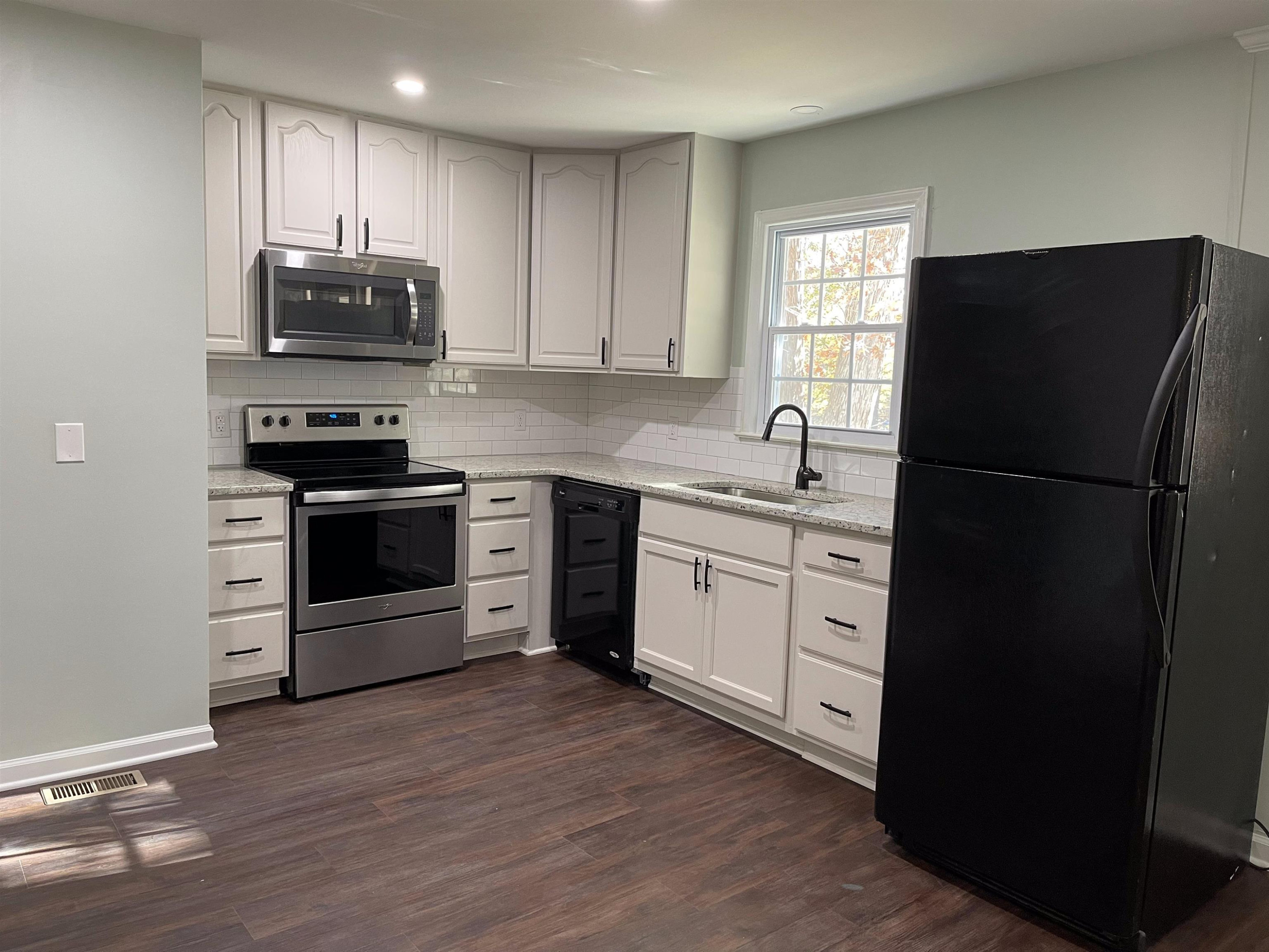 2216 Hodge Road Knightdale, NC 27545 - Photo 6 of 16 Photo 6