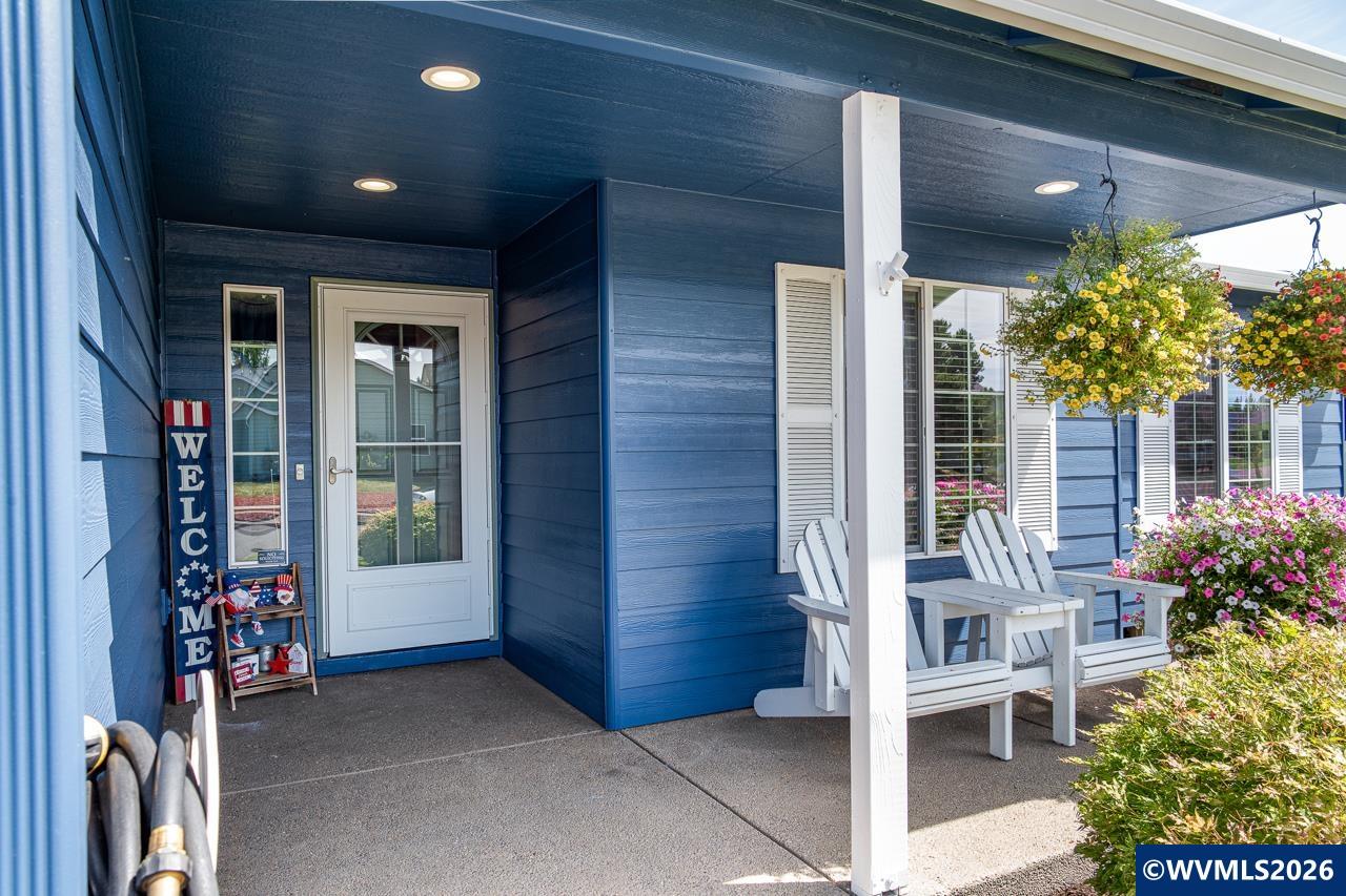 3243 Clearwater Drive Albany, OR 97321 - Photo 9 of 42