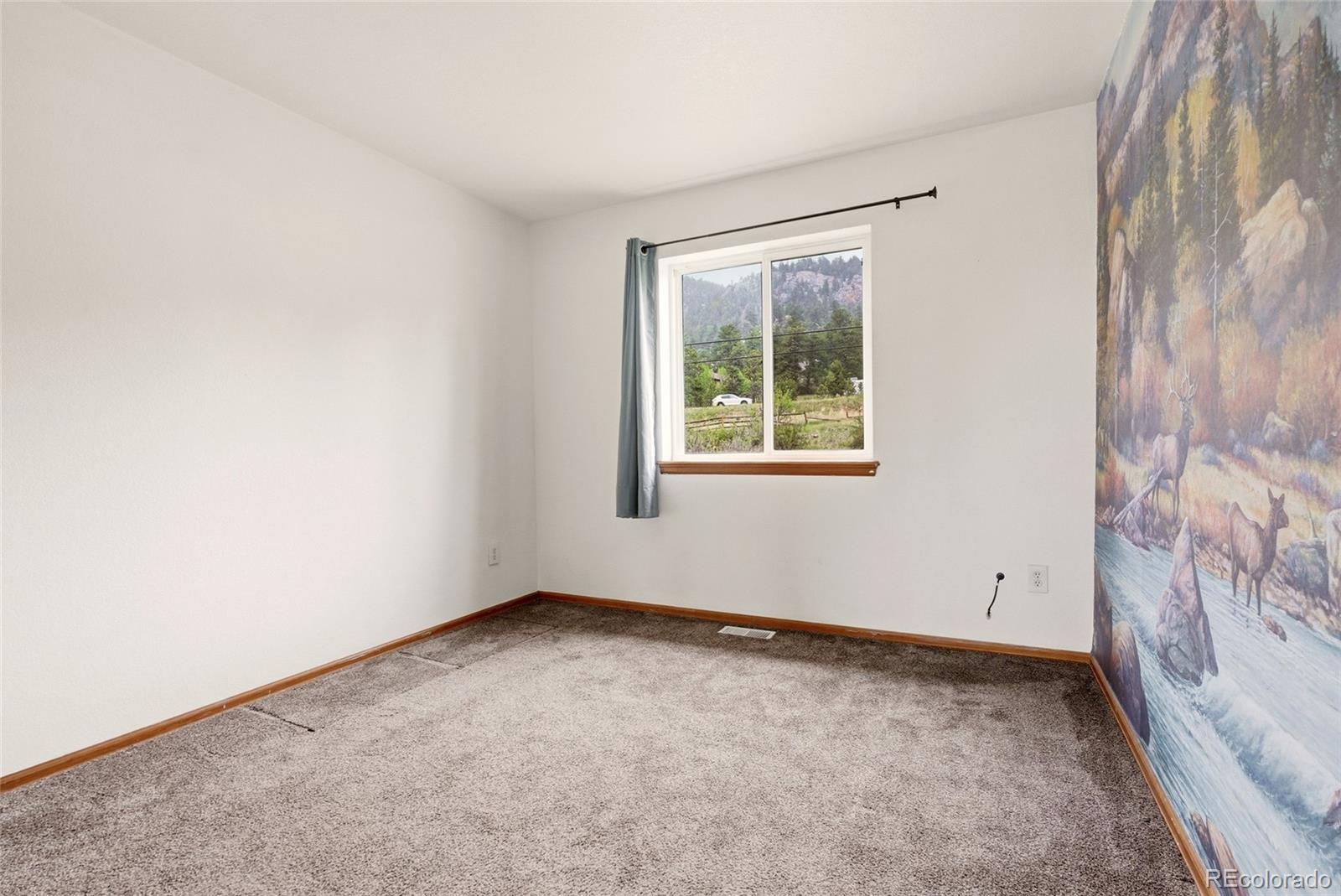 73 Sunlight Lane Bailey, CO 80421 - Photo 26 of 50