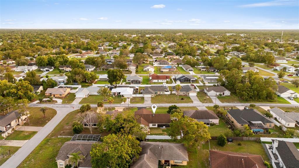 4220 Augustine Road Spring Hill, FL 34609 - Photo 41 of 44 Gallery Image 41