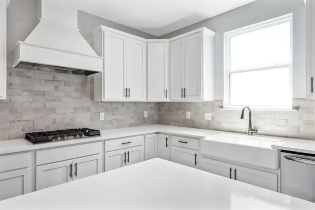 $449,900 | 4213 Burton Drive, White House, TN 37188