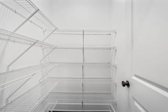 $449,900 | 4213 Burton Drive, White House, TN 37188