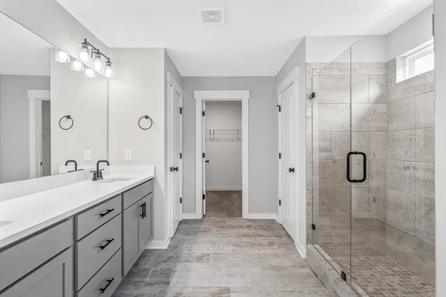 $449,900 | 4213 Burton Drive, White House, TN 37188