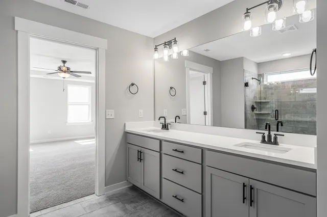 $449,900 | 4213 Burton Drive, White House, TN 37188