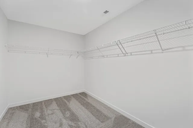 $449,900 | 4213 Burton Drive, White House, TN 37188