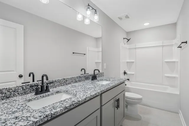 $449,900 | 4213 Burton Drive, White House, TN 37188