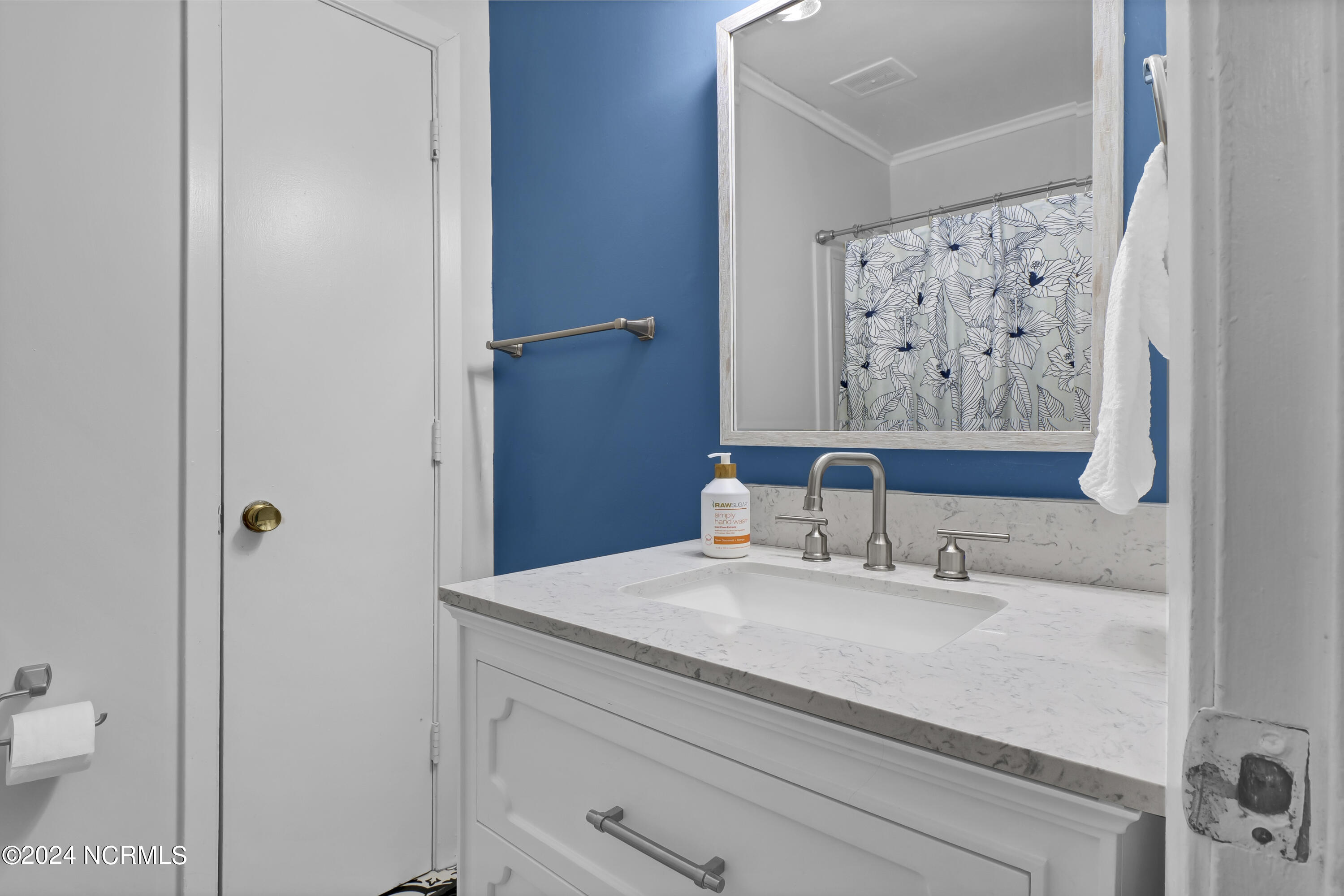 505 Brynn Marr Road Jacksonville, NC 28546 - Photo 7 of 28 p6533141