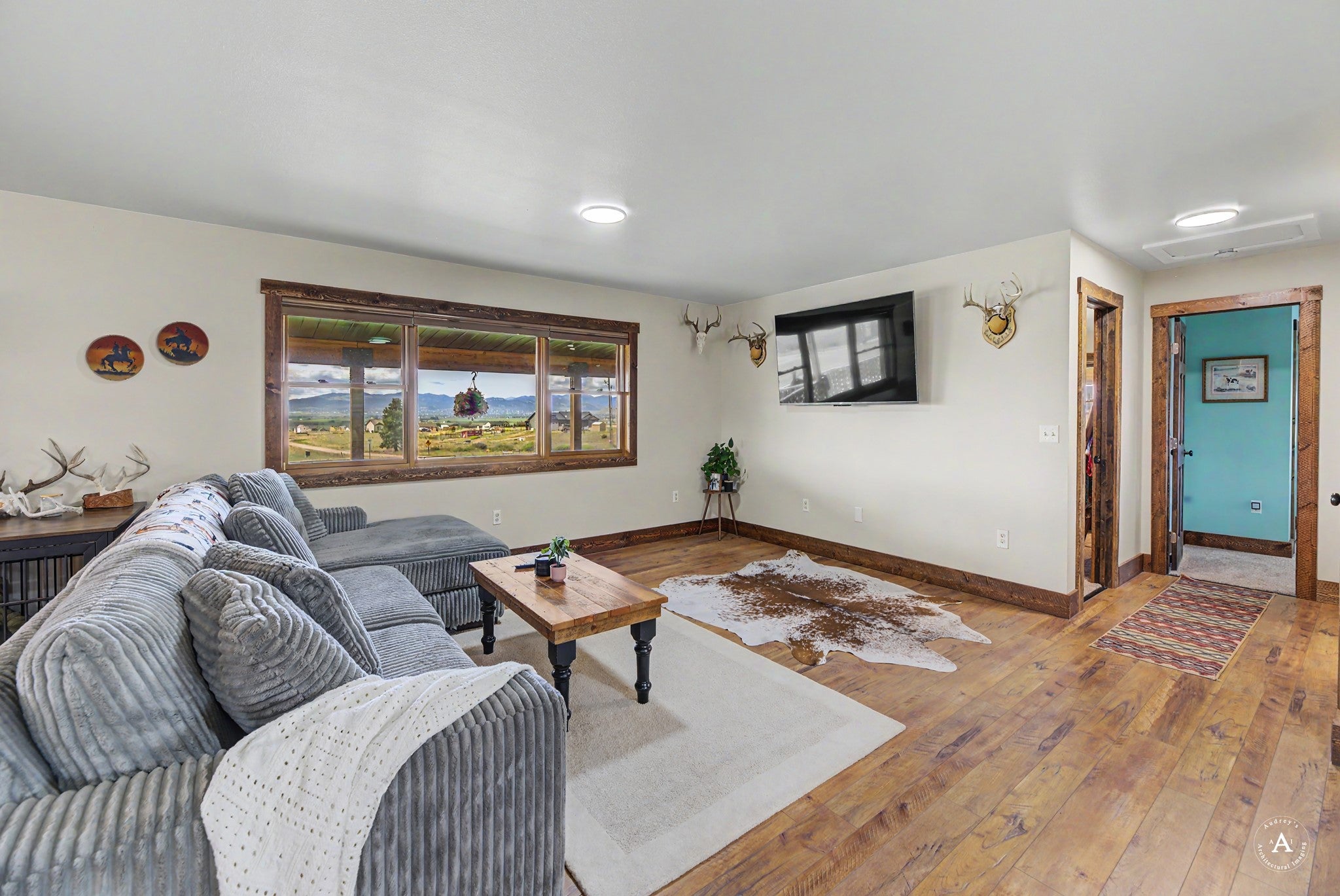 2376 Tea Road Helena, MT 59602 - Photo 21 of 70 Gallery Image 21