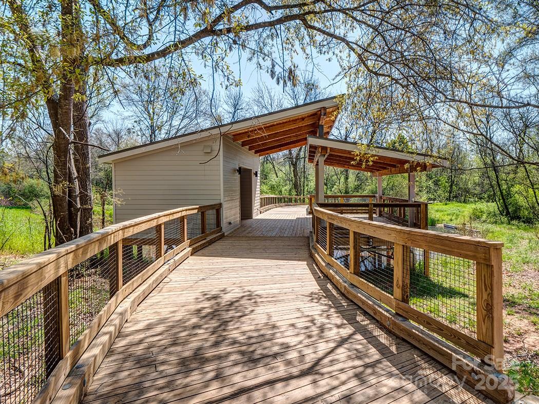 319 Connor Street Lancaster, SC 29720 - Photo 42 of 47 a view of house with outdoor space