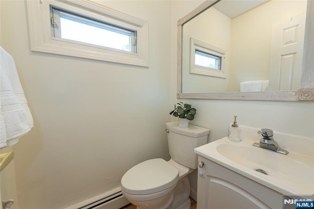 27 Bogert Road Pine Brook, NJ 07058 - Photo 14 of 30