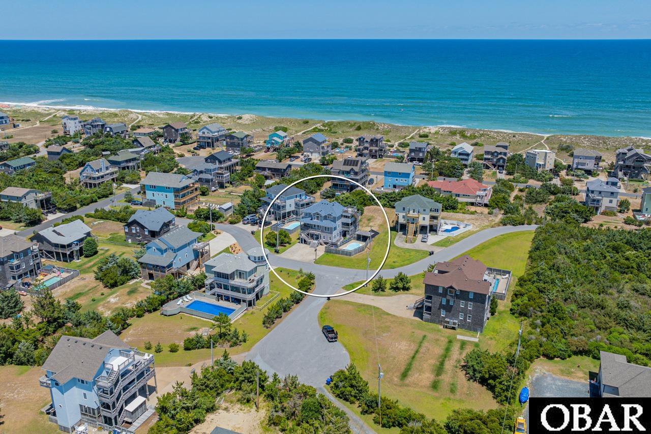 25209 Sea Isle Shores Lane Waves, NC 27982 - Photo 39 of 42