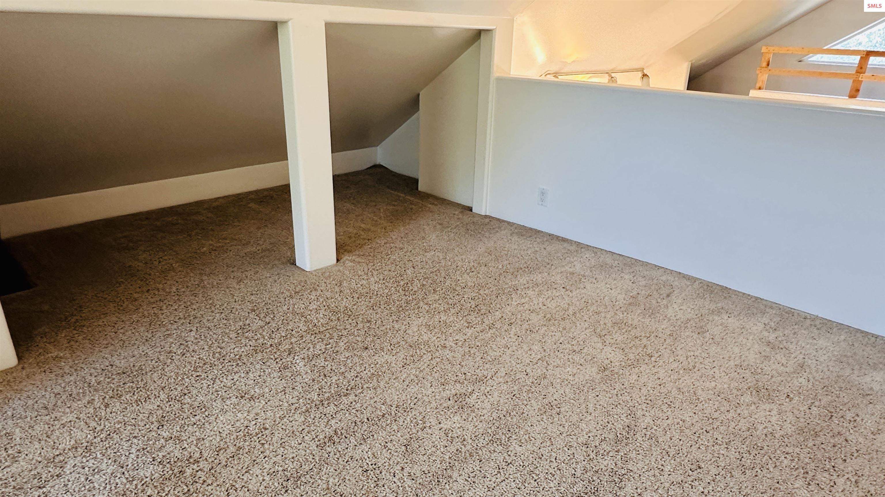 517 Sitting Bull Road Sandpoint, ID 83864 - Photo 29 of 85 Gallery Image 29