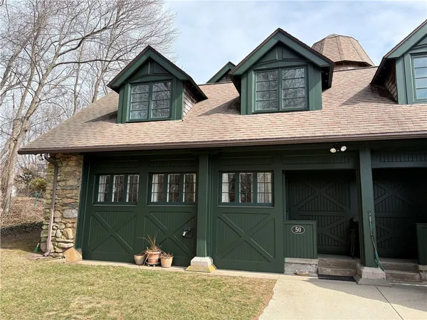 $539,000 | 50 Shadow Farm Way, South Kingstown, RI 02879