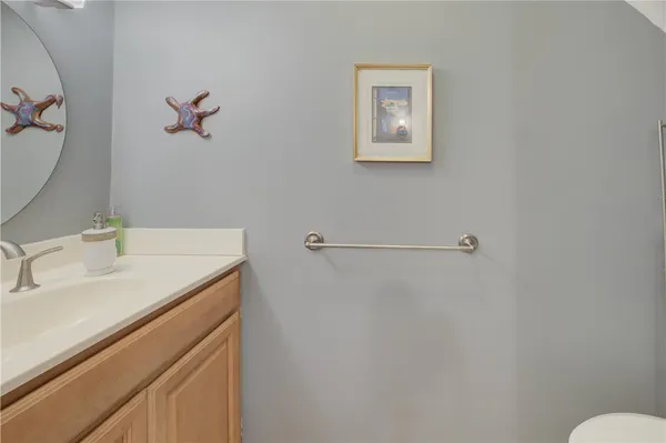 $539,000 | 50 Shadow Farm Way, South Kingstown, RI 02879
