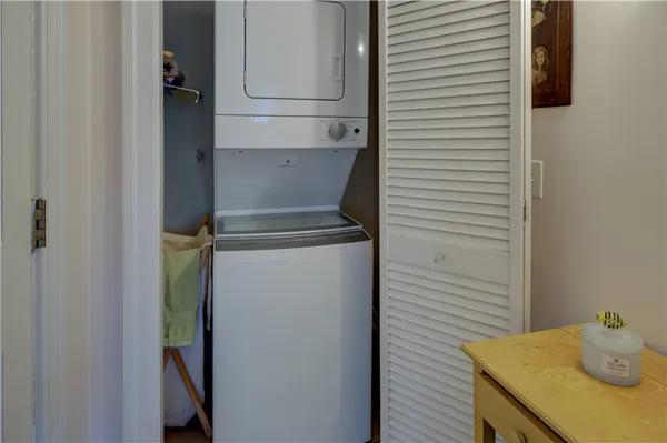 $539,000 | 50 Shadow Farm Way, South Kingstown, RI 02879