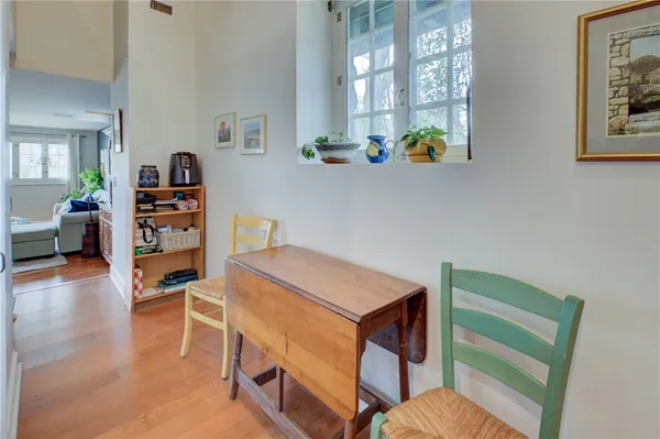 $539,000 | 50 Shadow Farm Way, South Kingstown, RI 02879