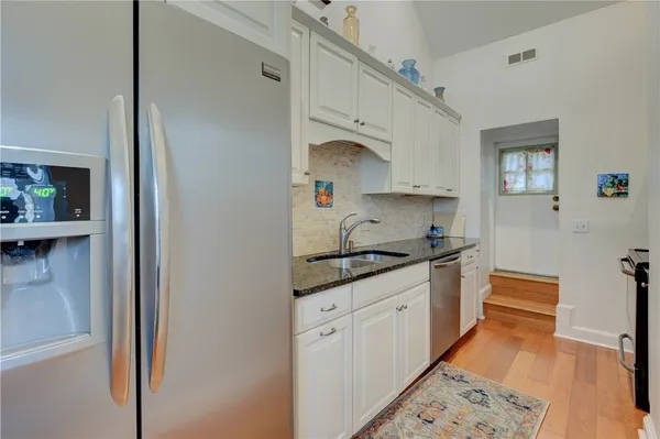 $539,000 | 50 Shadow Farm Way, South Kingstown, RI 02879