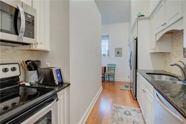 $539,000 | 50 Shadow Farm Way, South Kingstown, RI 02879