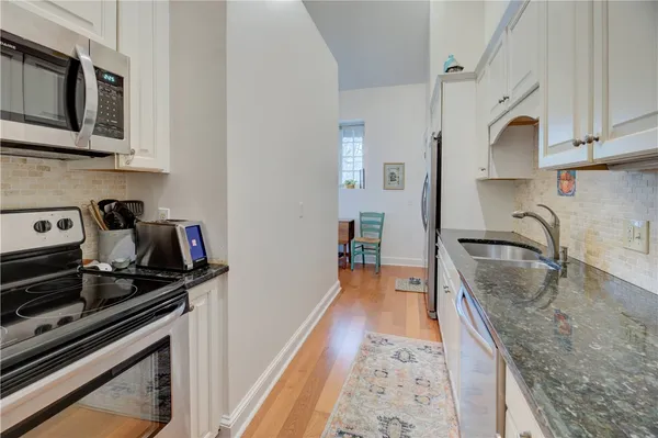 $539,000 | 50 Shadow Farm Way, South Kingstown, RI 02879