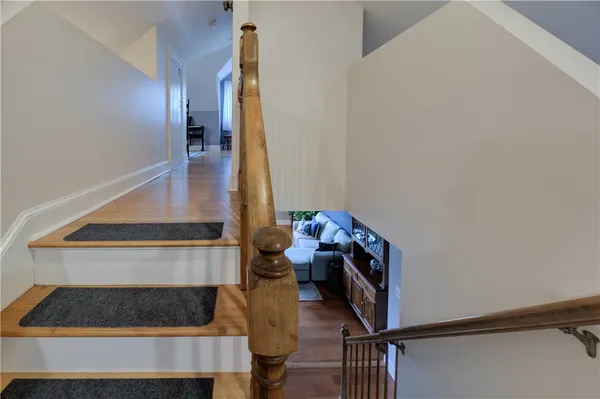 $539,000 | 50 Shadow Farm Way, South Kingstown, RI 02879