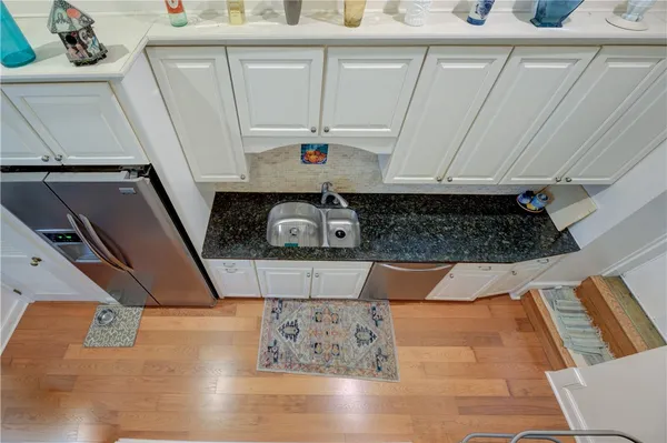 $539,000 | 50 Shadow Farm Way, South Kingstown, RI 02879