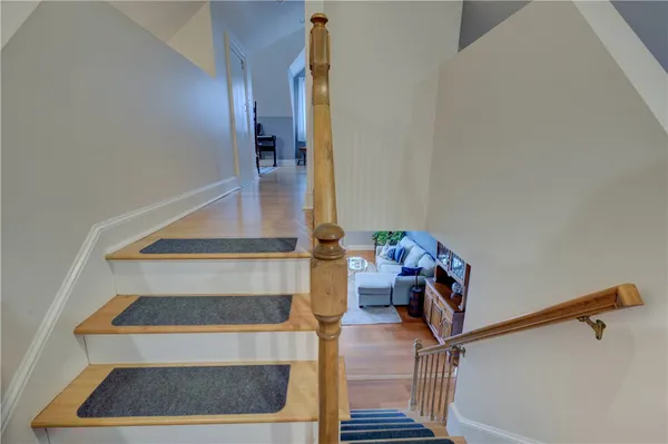 $539,000 | 50 Shadow Farm Way, South Kingstown, RI 02879